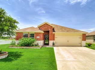 1012 Community Way, Royse City, TX 75189