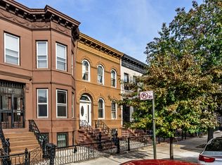 685BQ Saint Johns Pl #2, Brooklyn, NY 11216