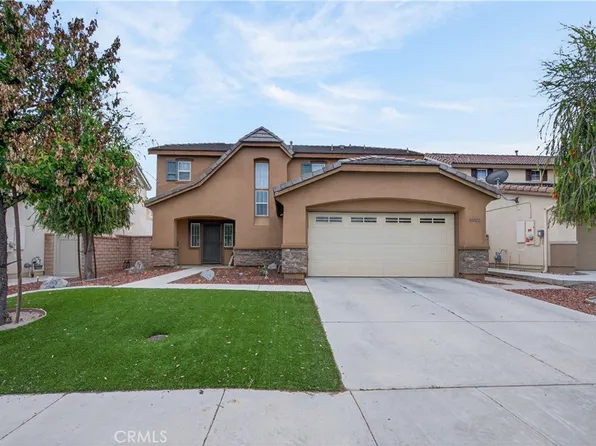 30422 Shenandoah Ct, Menifee, CA 92584