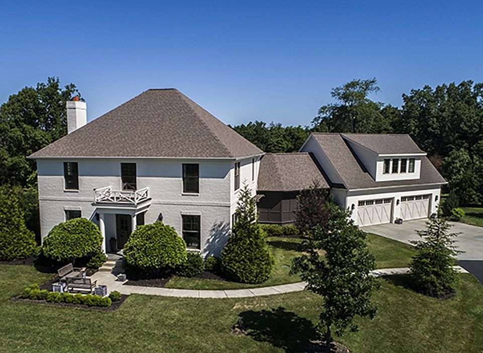 1st image of 2153 E Gramercy Park Dr