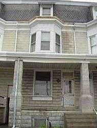 2nd image of 844 Lancaster Ave