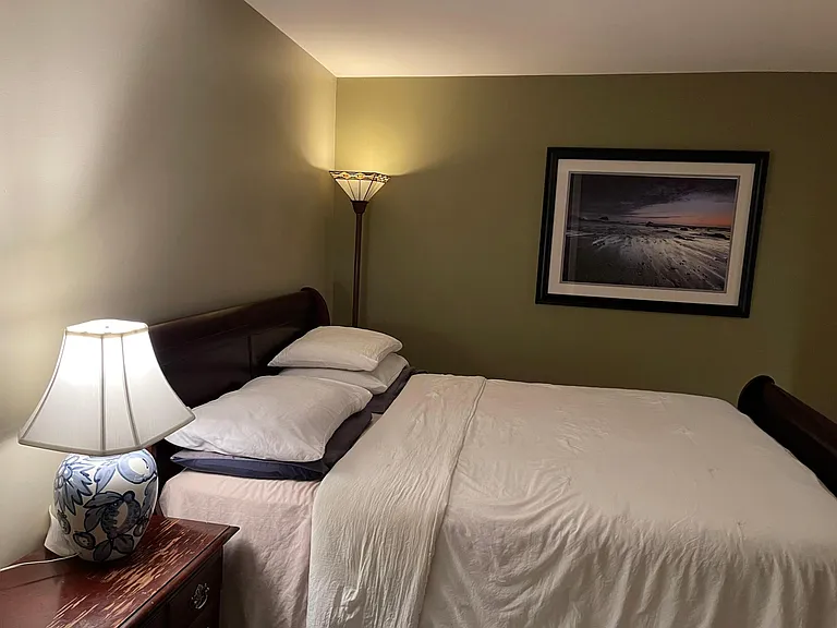 43433 Lucketts Bridge Cir — Photo 5