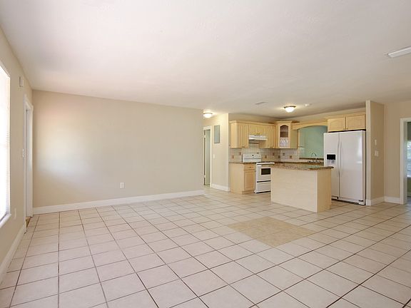 FL2642TARPON-004_02022015