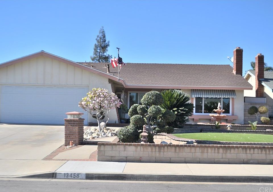 1st image of 13458 Noble Pl