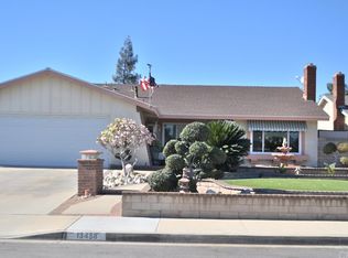 13458 Noble Pl, Chino, CA 91710