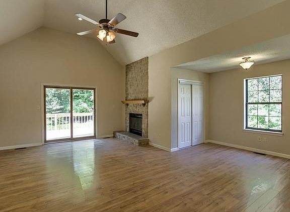 4th image of 6484 NW Morrell Dr