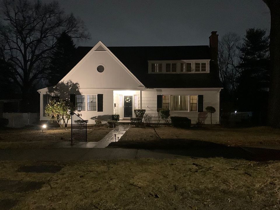 2nd image of 37 Eastridge Dr