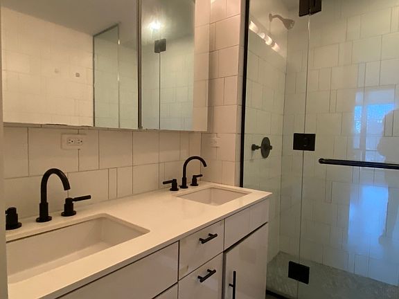 5th image of 180 Nassau St #K5