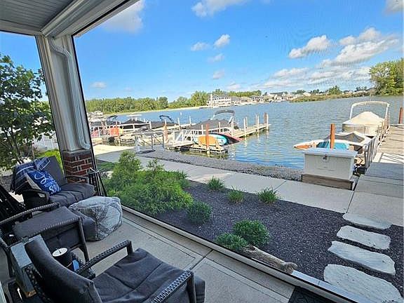 2nd image of 2566 S Waterside Ct #212