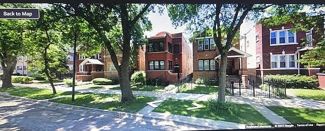 1st image of 3938 N Lawndale Ave #1