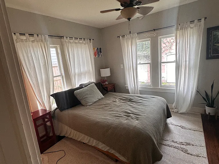 1711 Blount St — Photo 8