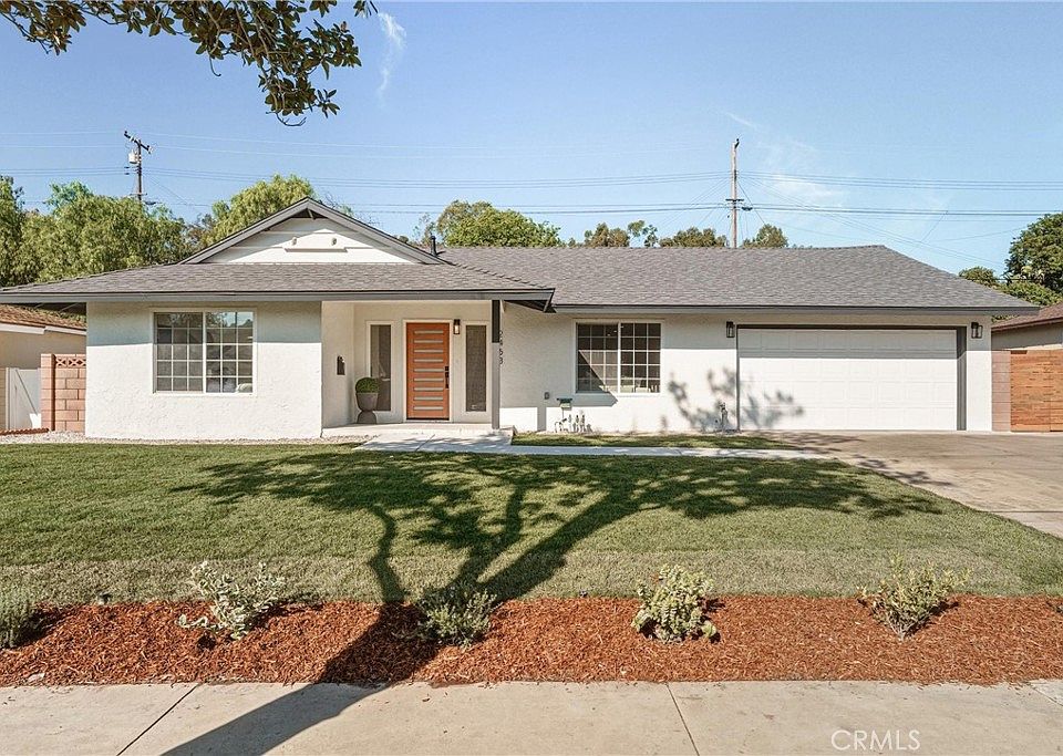 1st image of 2463 Harmony Hill Dr