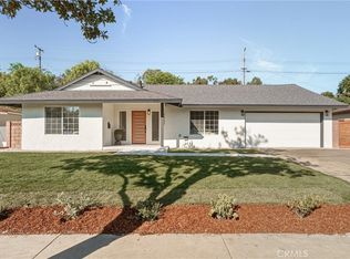 2463 Harmony Hill Dr, Diamond Bar, CA 91765