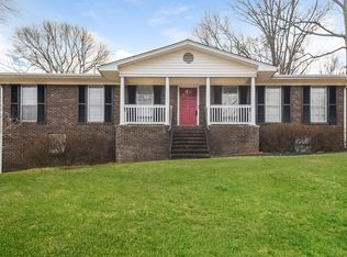 3338 Bonds Ave, Birmingham, AL 35224