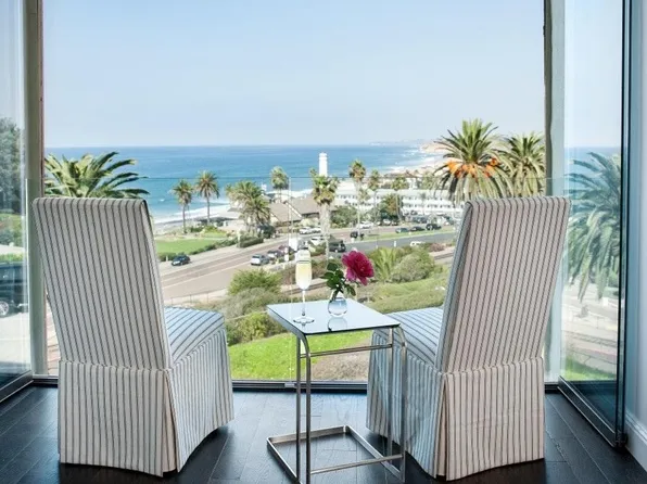 1552 Camino Del Mar Unit 506, Del Mar, CA 92014