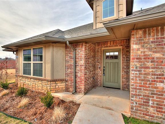 2nd image of 8908 SW 55th St #B