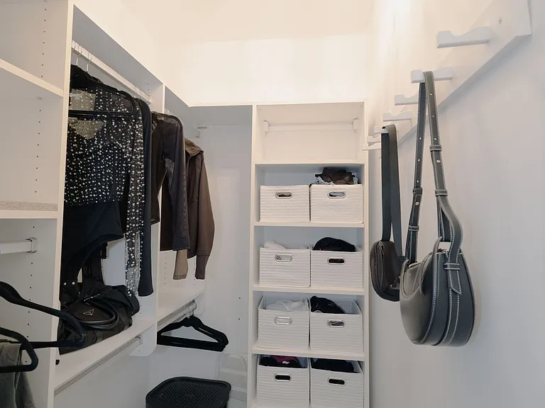 4090 Living Arts Dr #3108 — Photo 16