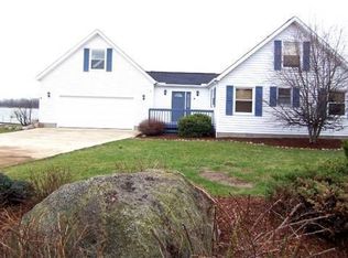 7778 Wexford Ct, Onsted, MI 49265