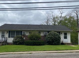 1361-1391 S Lincoln Ave #A/B, Salem, OH 44460