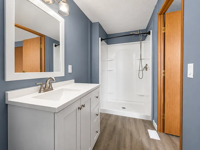 1201 Cherokee Dr — Photo 21