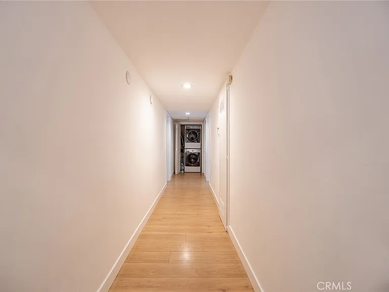10119 Pinewood Ave #108 — Photo 18