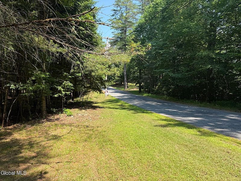 4th image of 45 Hidden Valley Road