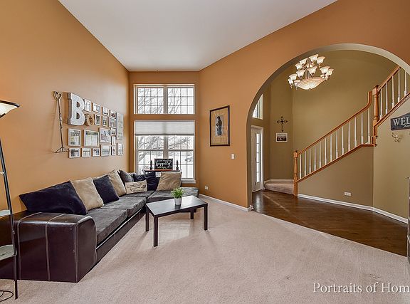 3rd image of 24248 W Norwood Dr
