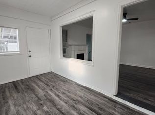 3113 Avenue S, Birmingham, AL 35208