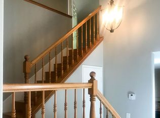 40612 Windsor Rd, Temecula, CA 92591