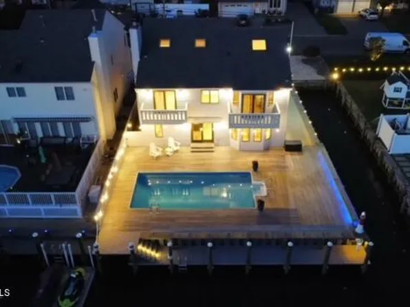 158 Royal Drive, Brick, NJ 08723