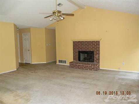 4th image of 105 Orchard Cv