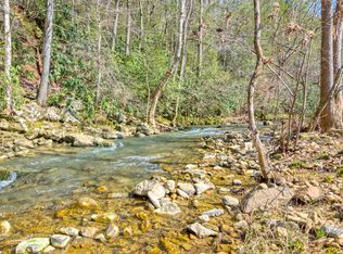 Tbd Early Branch Rd, Rogersville, TN 37857