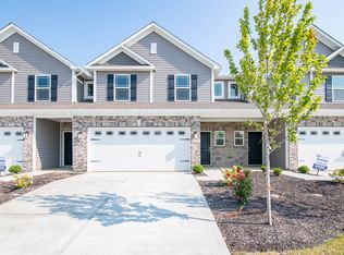 6436 Yuma Ct, Whitestown, IN 46075