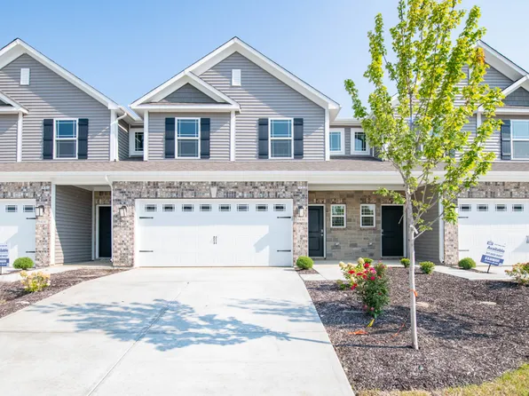 6436 Yuma Ct, Whitestown, IN 46075