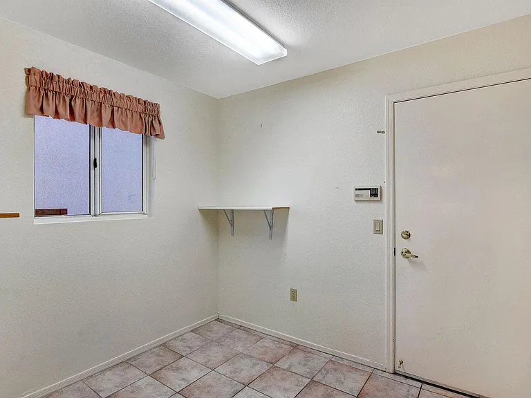 3032 Hidden Treasure Dr — Photo 34