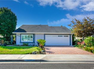 8292 Southport Dr, Huntington Beach, CA 92646