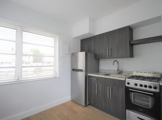 7143 Bonita Dr #CORNER, Miami Beach, FL 33141