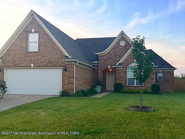 1st image of 4380 Carroll Dr W