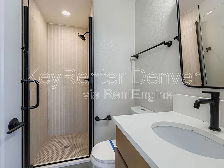 4100 E Warren Ave #2 — Photo 12