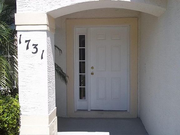 4th image of 1731 SW Gloria Ln