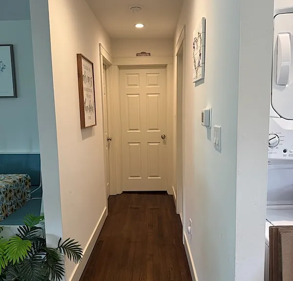 33 Stanhope Rd #1 — Photo 6