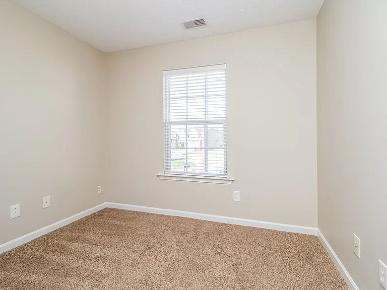 1057 Tammy Sue Ln — Photo 14