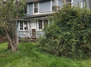 3260 County Route 7, Hillsdale, NY 12529