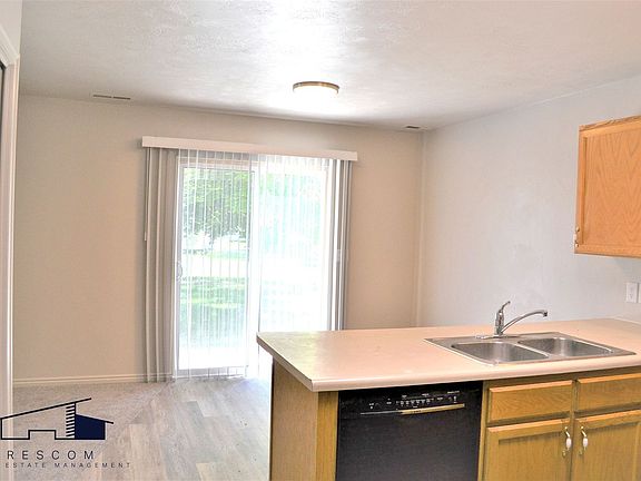 5th image of 588 S Century Dr #1
