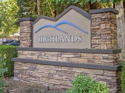 3715 Tallyho Dr APT 101, Sacramento, CA, 95826