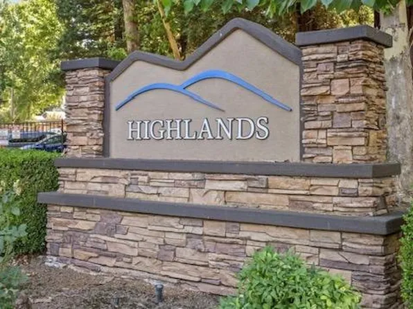 3715 Tallyho Dr APT 101, Sacramento, CA 95826