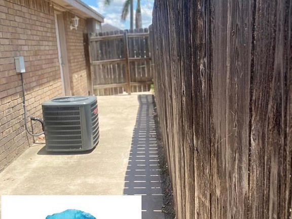 4th image of 3616 W Zelma St APT 2