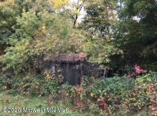 0 Long Lake Rd, Richville, MN 56576