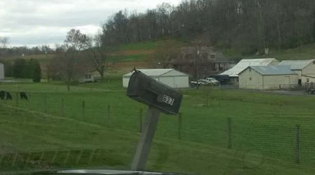 2nd image of 637 Buck Rd
