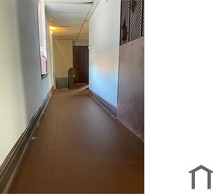 2nd image of 4704 Nebraska Ave #A